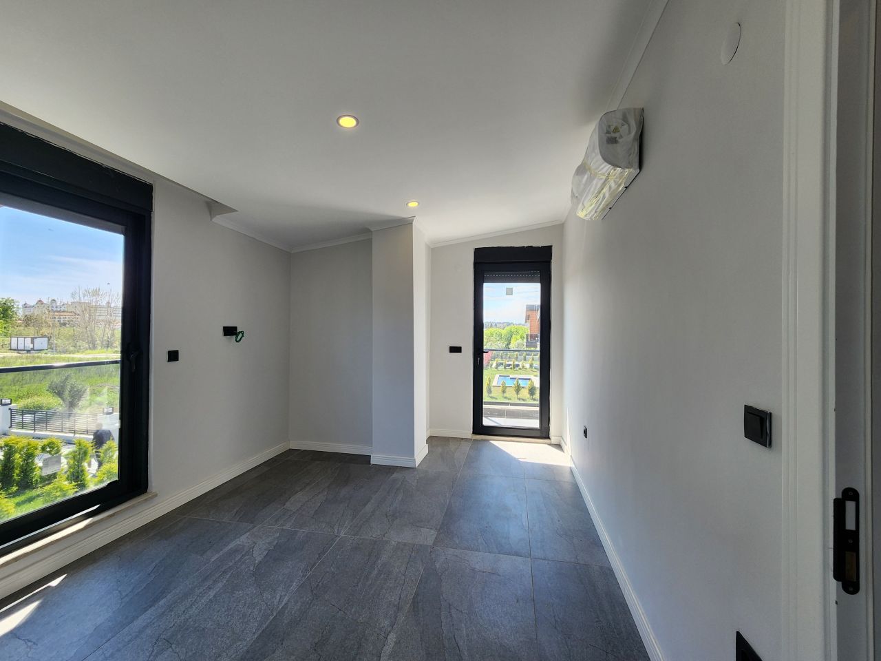 Вилла в Манавгате, Турция, 160 м² - фото 10