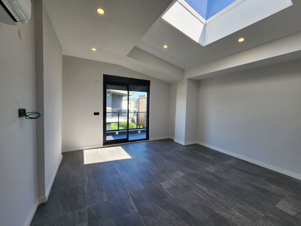 Вилла в Манавгате, Турция, 160 м² - фото 14