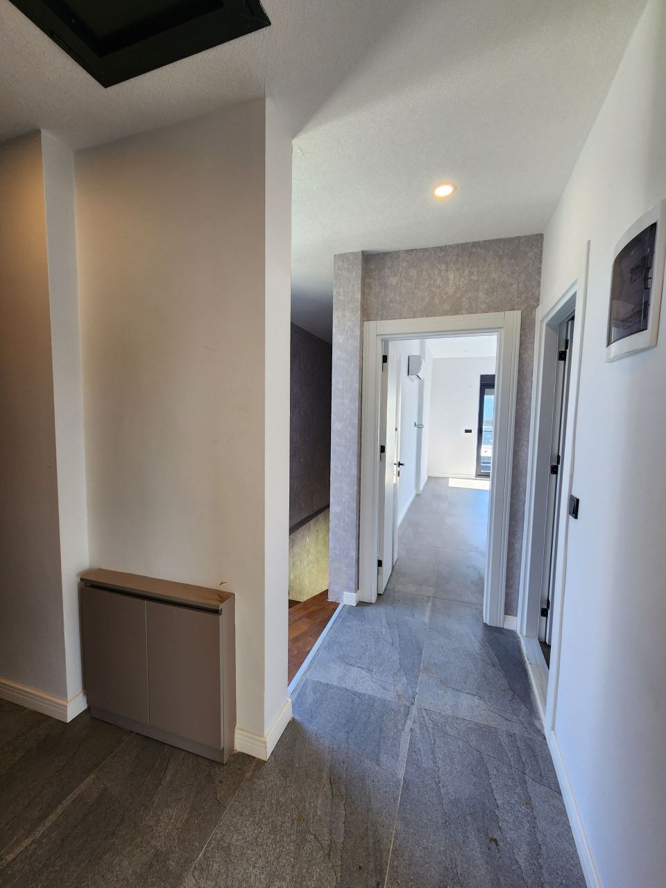 Вилла в Манавгате, Турция, 160 м² - фото 11