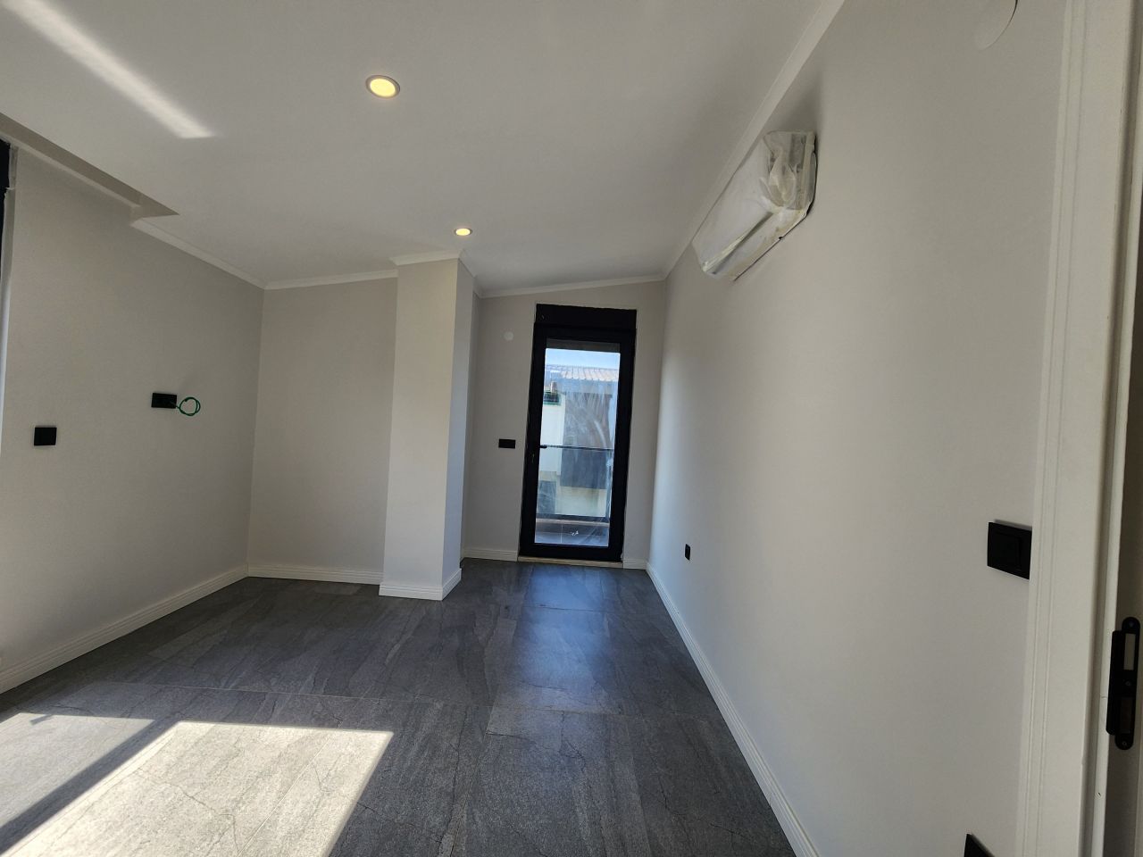 Вилла в Манавгате, Турция, 160 м² - фото 18