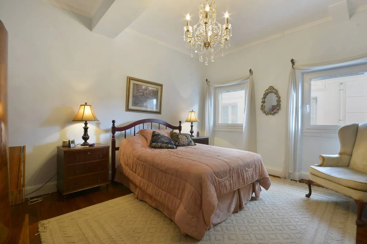 Пентхаус на Корфу, Греция, 390 м² - фото 7