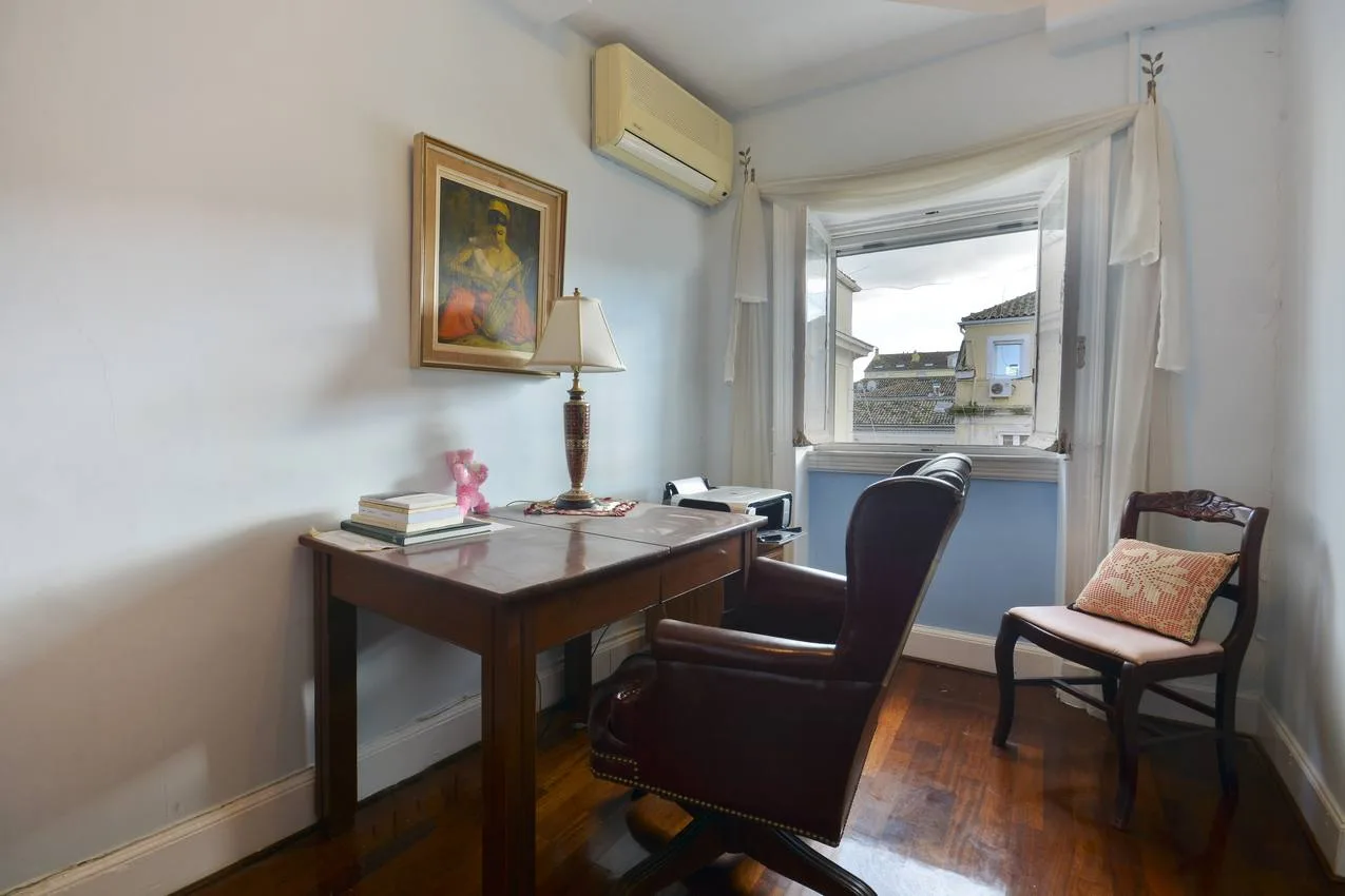 Пентхаус на Корфу, Греция, 390 м² - фото 14