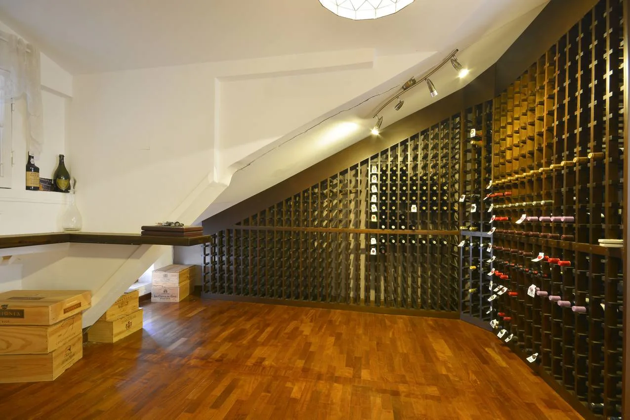 Пентхаус на Корфу, Греция, 390 м² - фото 10