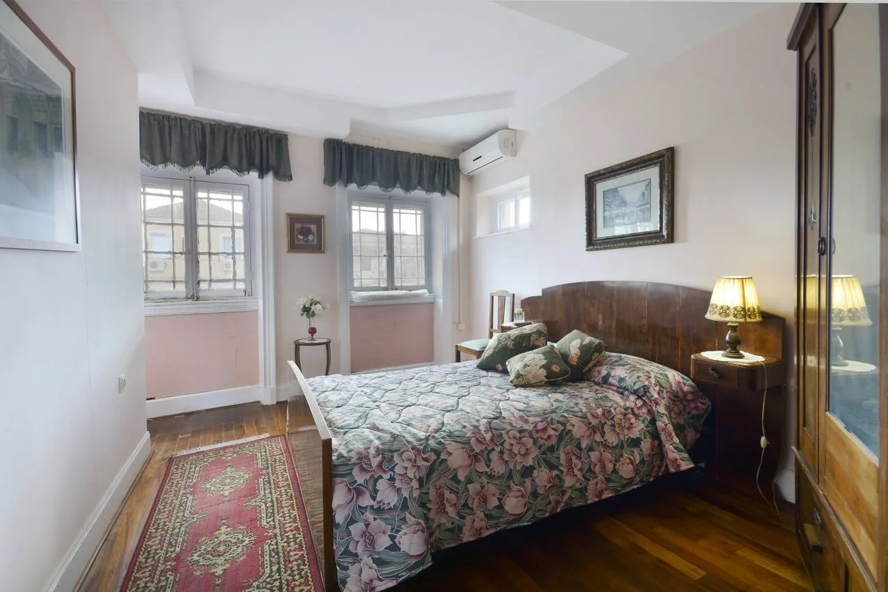 Пентхаус на Корфу, Греция, 390 м² - фото 12