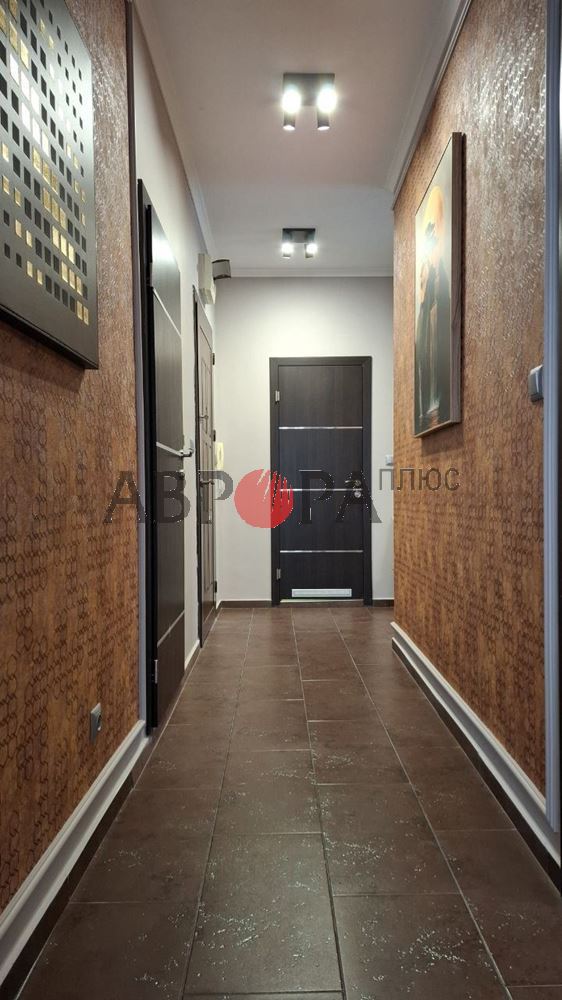 Апартаменты в Несебре, Болгария, 110 м² - фото 9