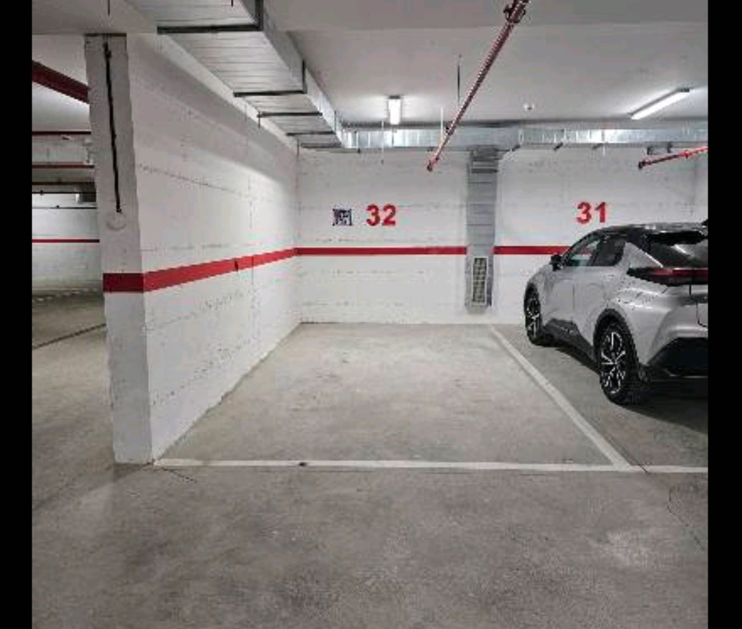 Квартира в Златиборе, Сербия, 37 м² - фото 18