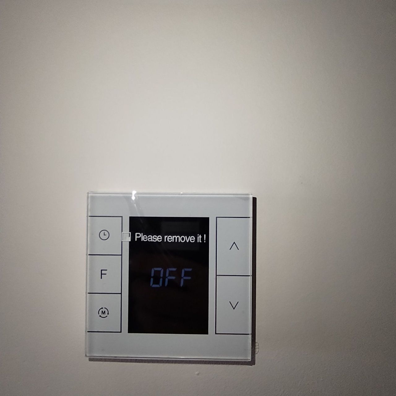 Квартира в Златиборе, Сербия, 37 м² - фото 9