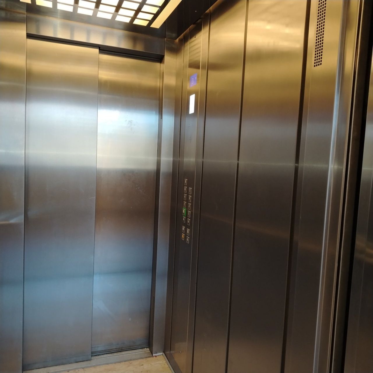 Квартира в Златиборе, Сербия, 37 м² - фото 5