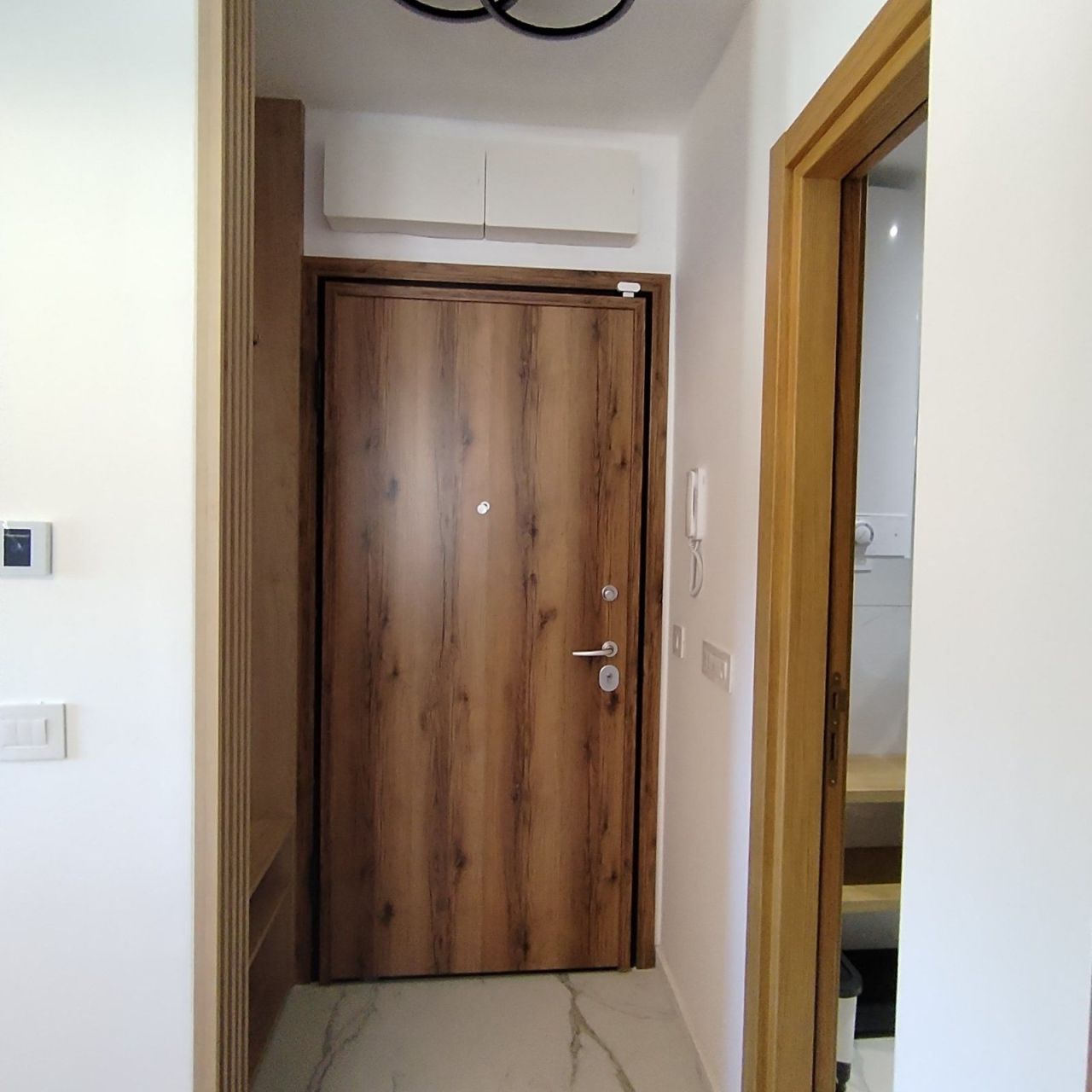 Квартира в Златиборе, Сербия, 37 м² - фото 13