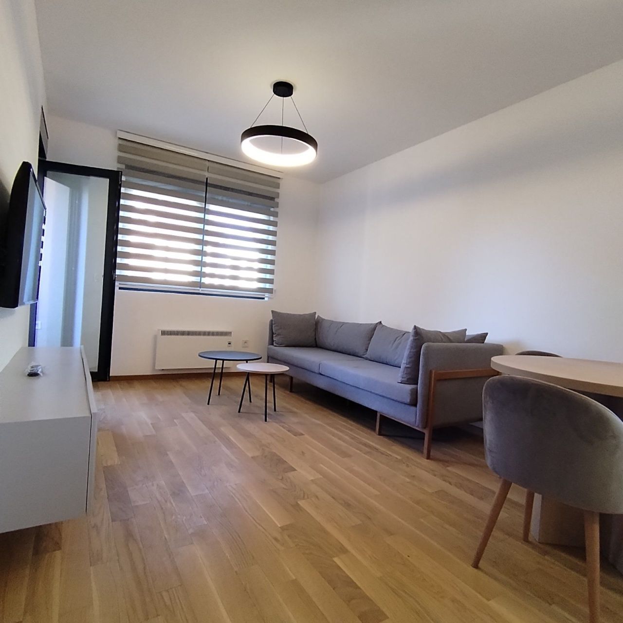 Квартира в Златиборе, Сербия, 37 м² - фото 16