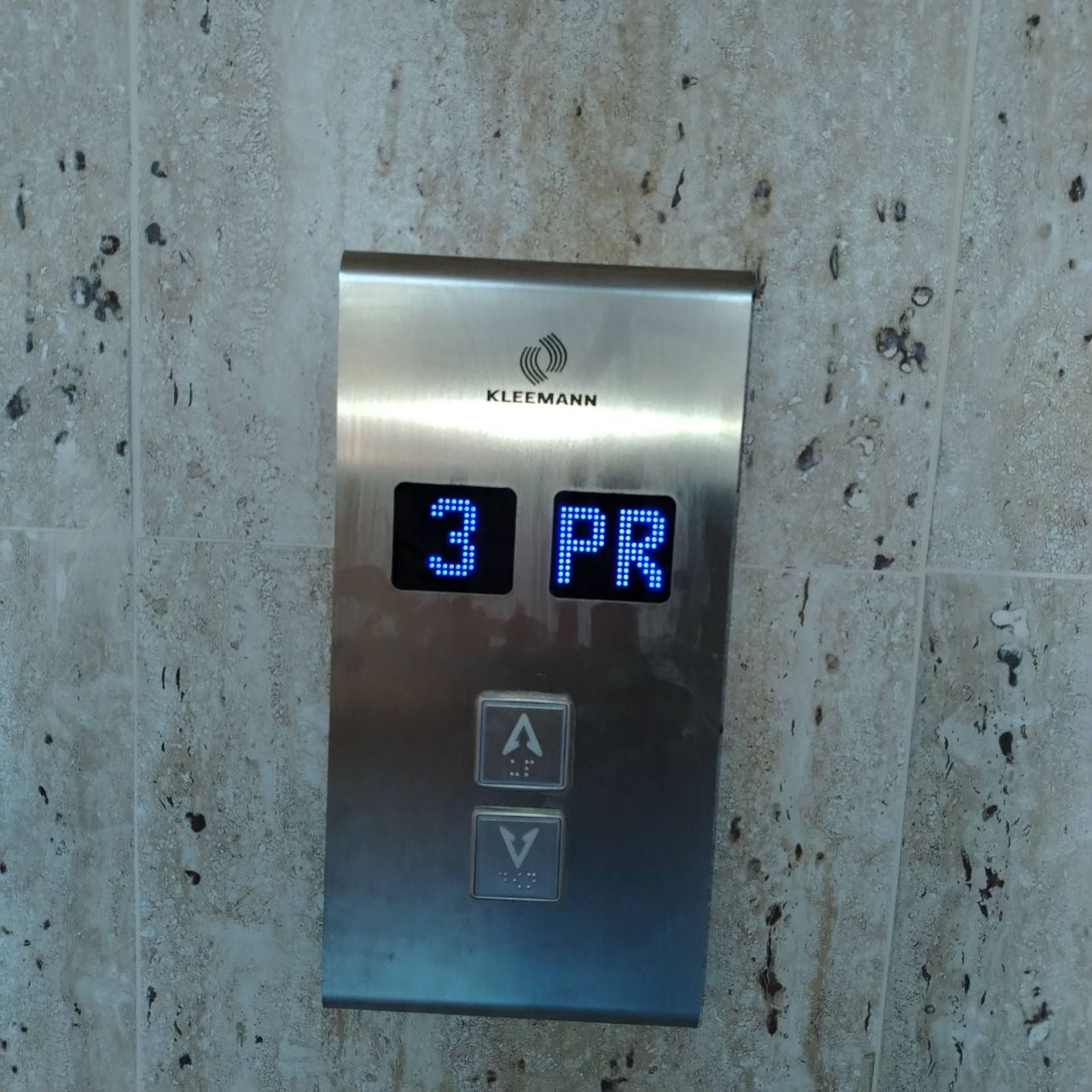 Квартира в Златиборе, Сербия, 37 м² - фото 6