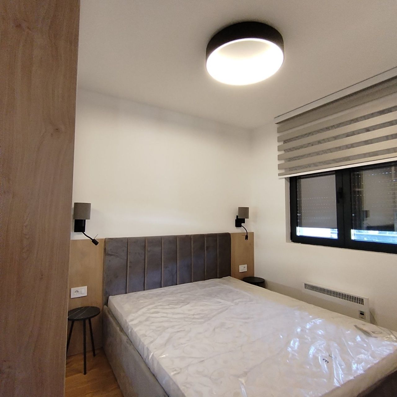 Квартира в Златиборе, Сербия, 37 м² - фото 11