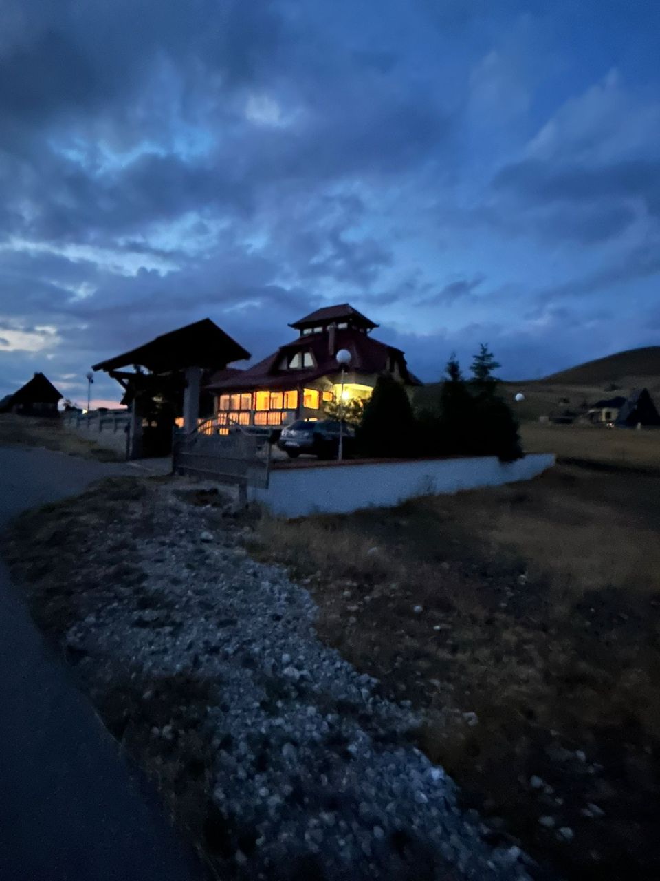 Дом в Златиборе, Сербия, 145 м² - фото 8