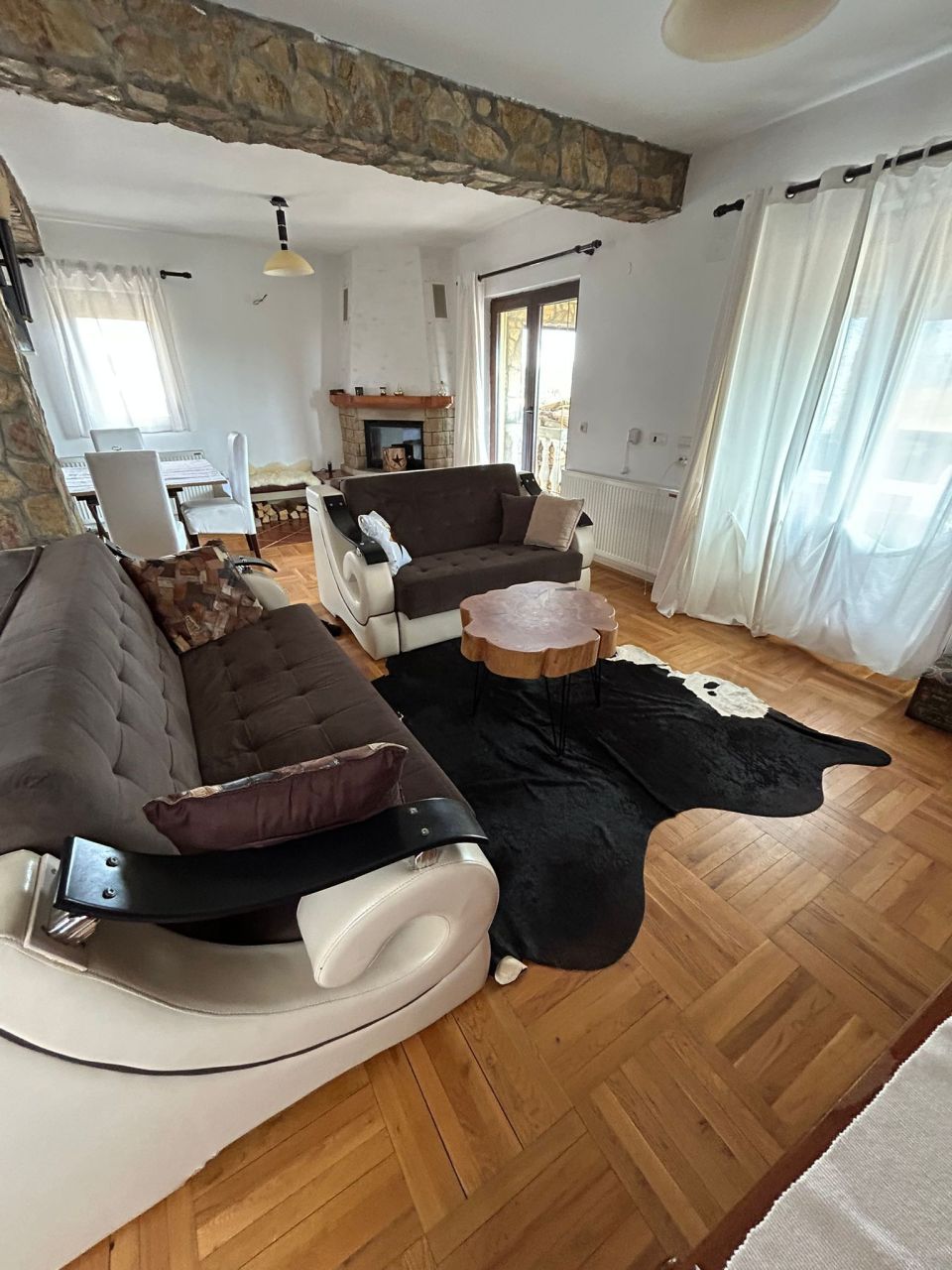 Дом в Златиборе, Сербия, 145 м² - фото 9