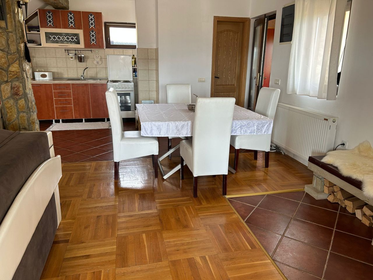 Дом в Златиборе, Сербия, 145 м² - фото 7