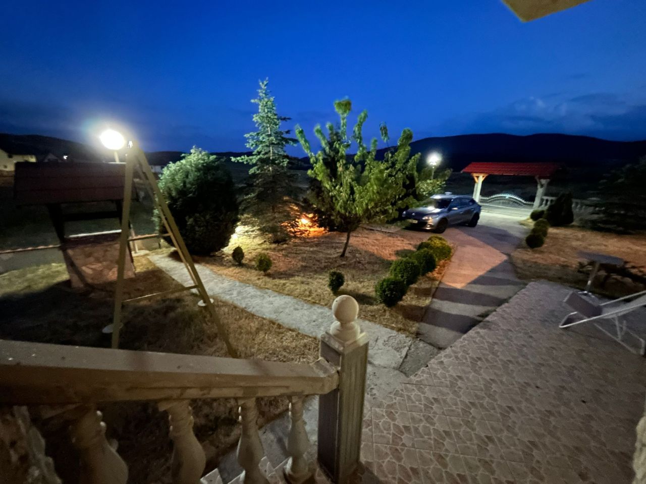 Дом в Златиборе, Сербия, 145 м² - фото 12