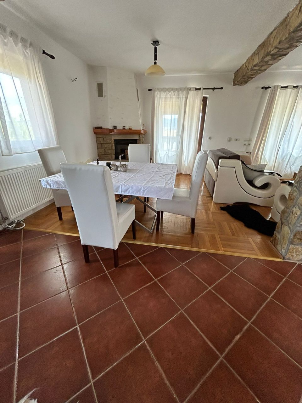 Дом в Златиборе, Сербия, 145 м² - фото 10