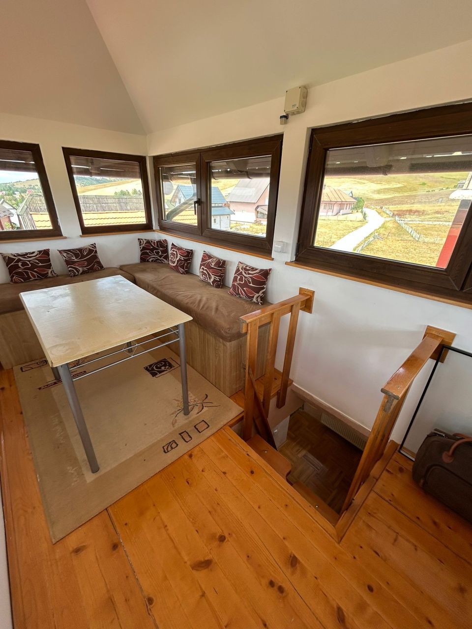 Дом в Златиборе, Сербия, 145 м² - фото 16