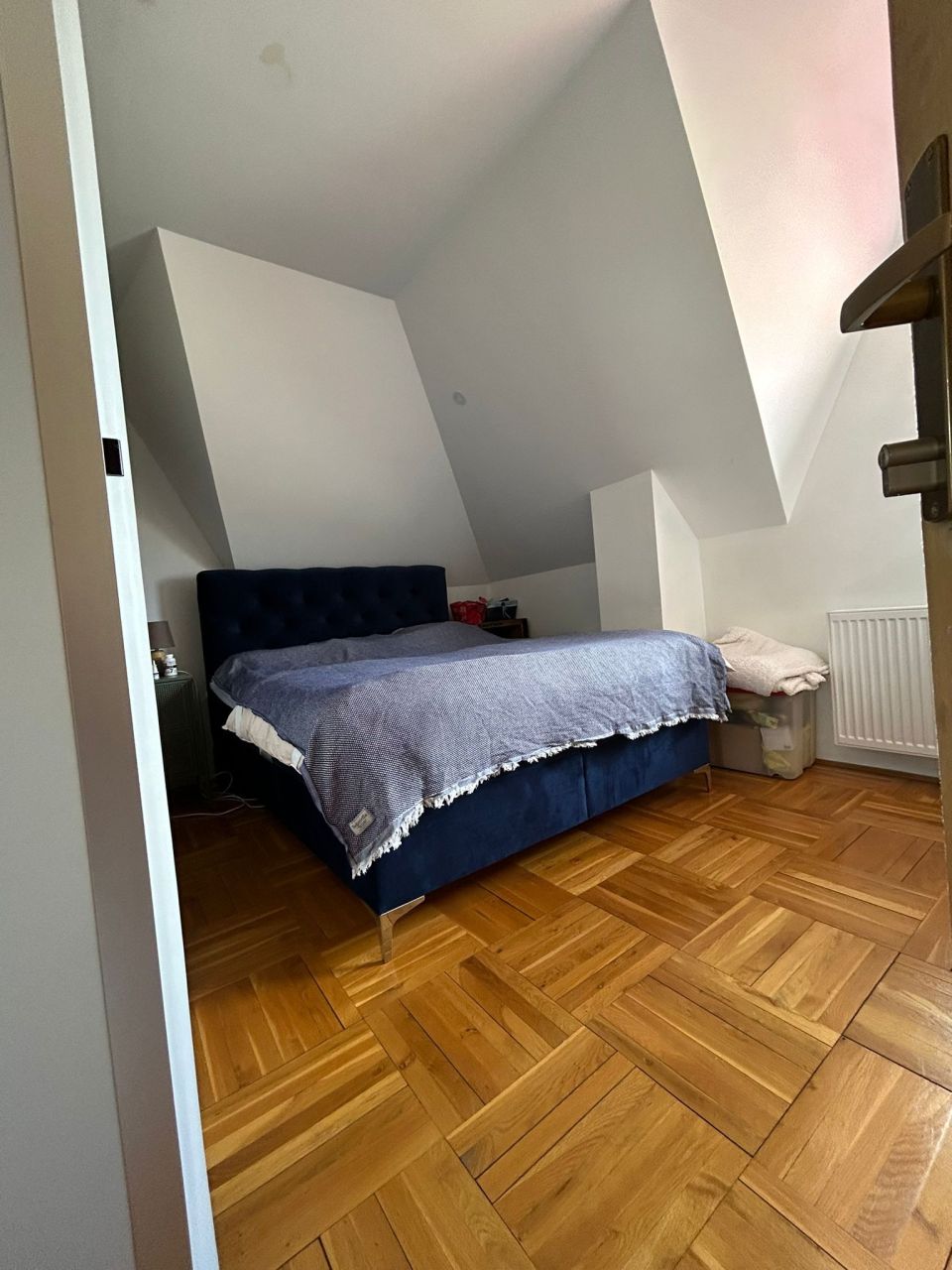 Дом в Златиборе, Сербия, 145 м² - фото 13