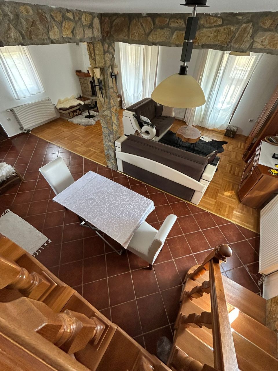 Дом в Златиборе, Сербия, 145 м² - фото 4