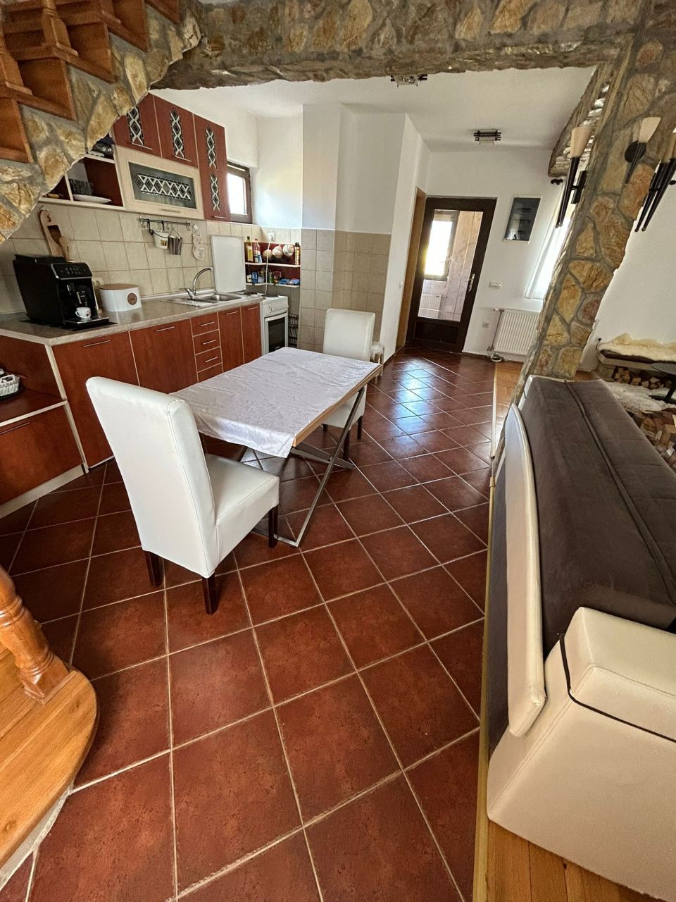 Дом в Златиборе, Сербия, 145 м² - фото 6