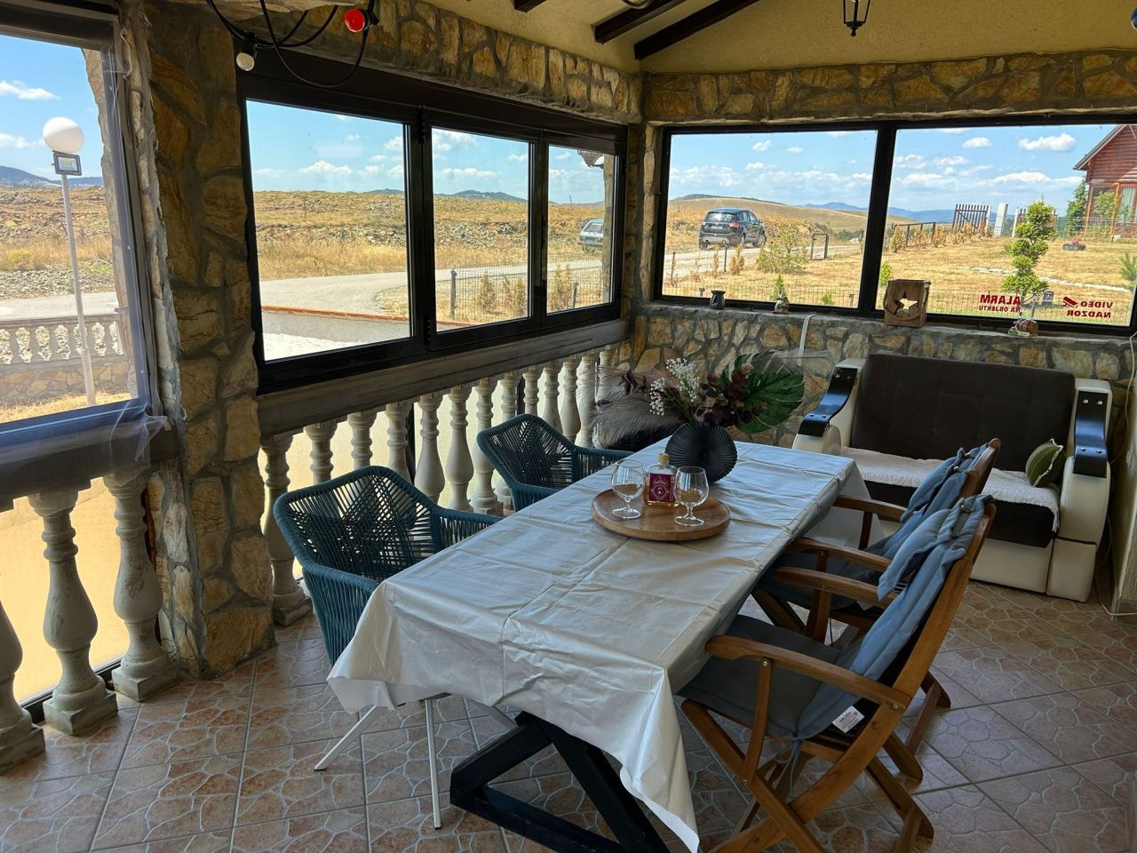 Дом в Златиборе, Сербия, 145 м² - фото 2