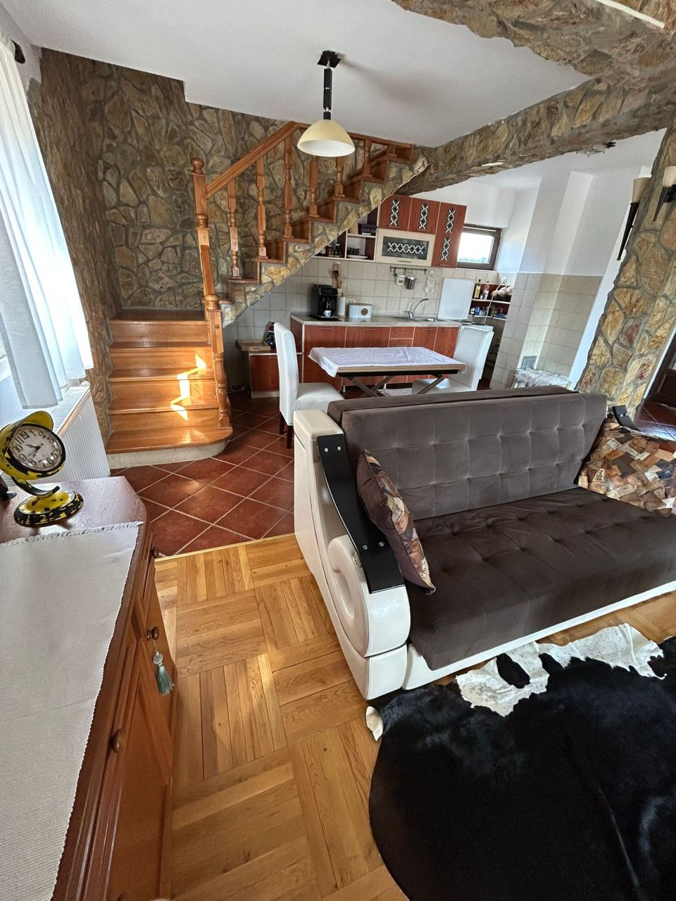 Дом в Златиборе, Сербия, 145 м² - фото 5