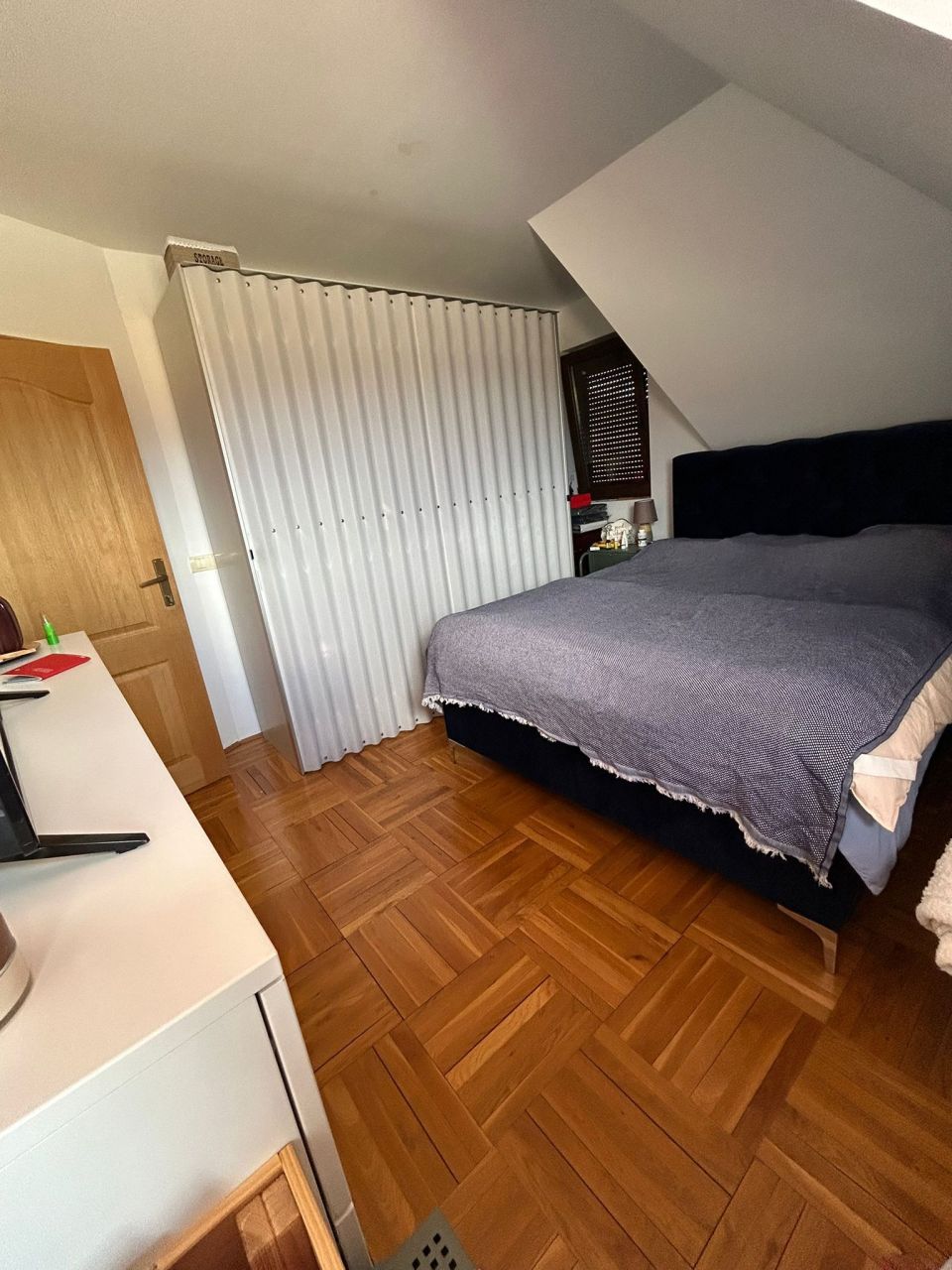 Дом в Златиборе, Сербия, 145 м² - фото 15