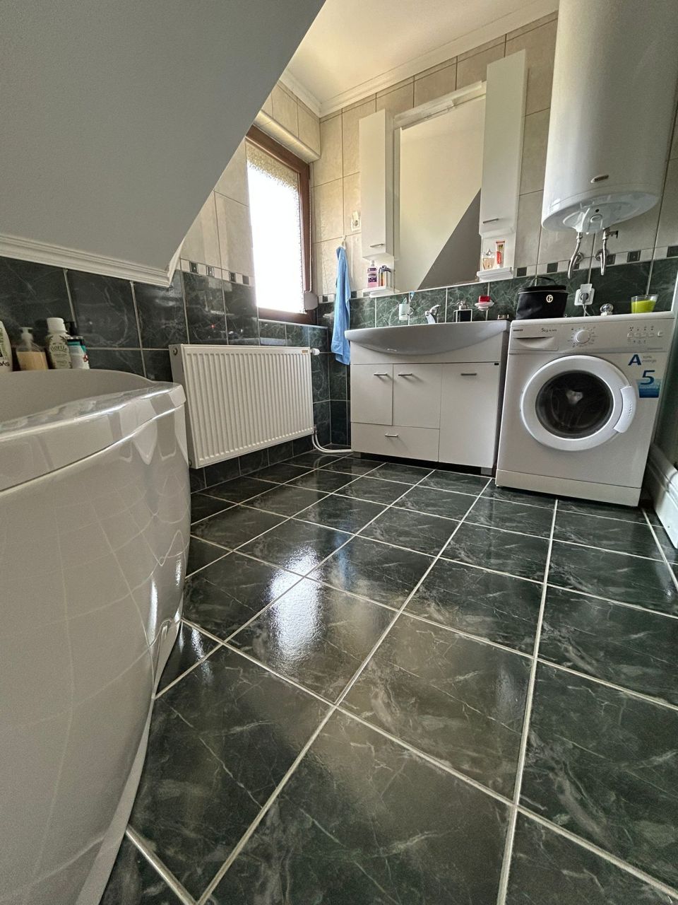 Дом в Златиборе, Сербия, 145 м² - фото 14