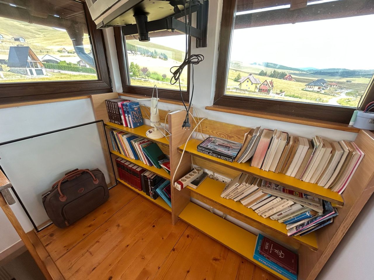 Дом в Златиборе, Сербия, 145 м² - фото 17