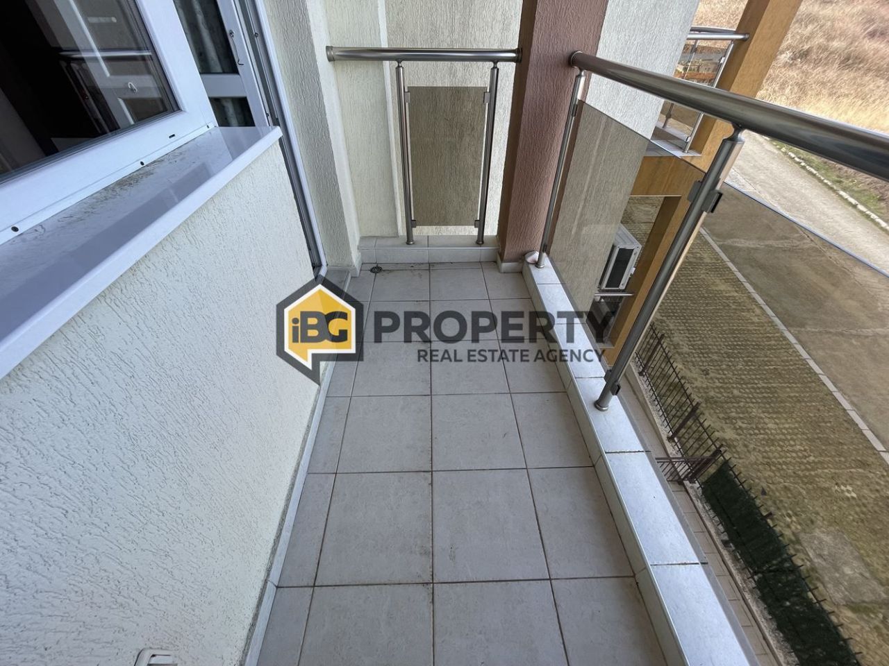 Квартира в Бяле, Болгария, 77 м² - фото 12