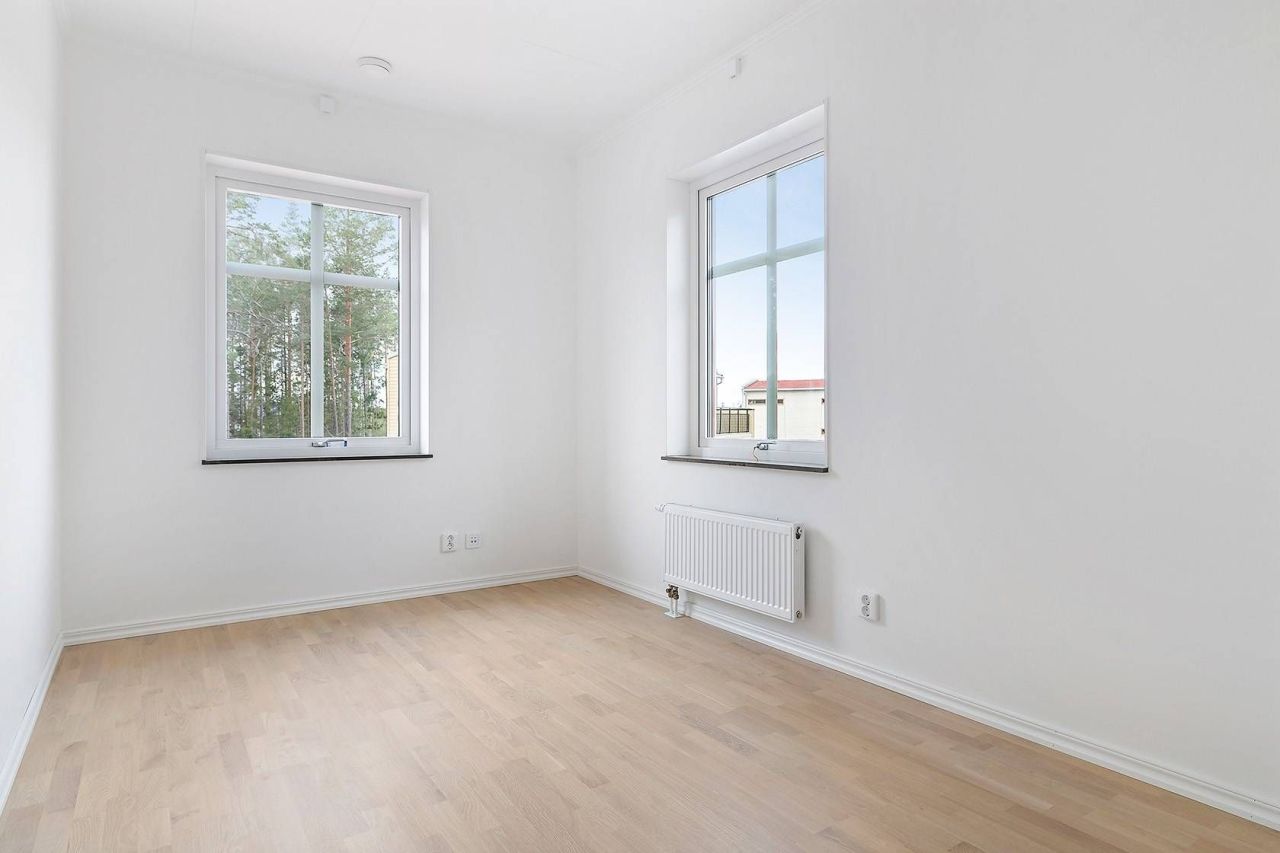 Вилла в Стокгольме, Швеция, 302 м² - фото 10