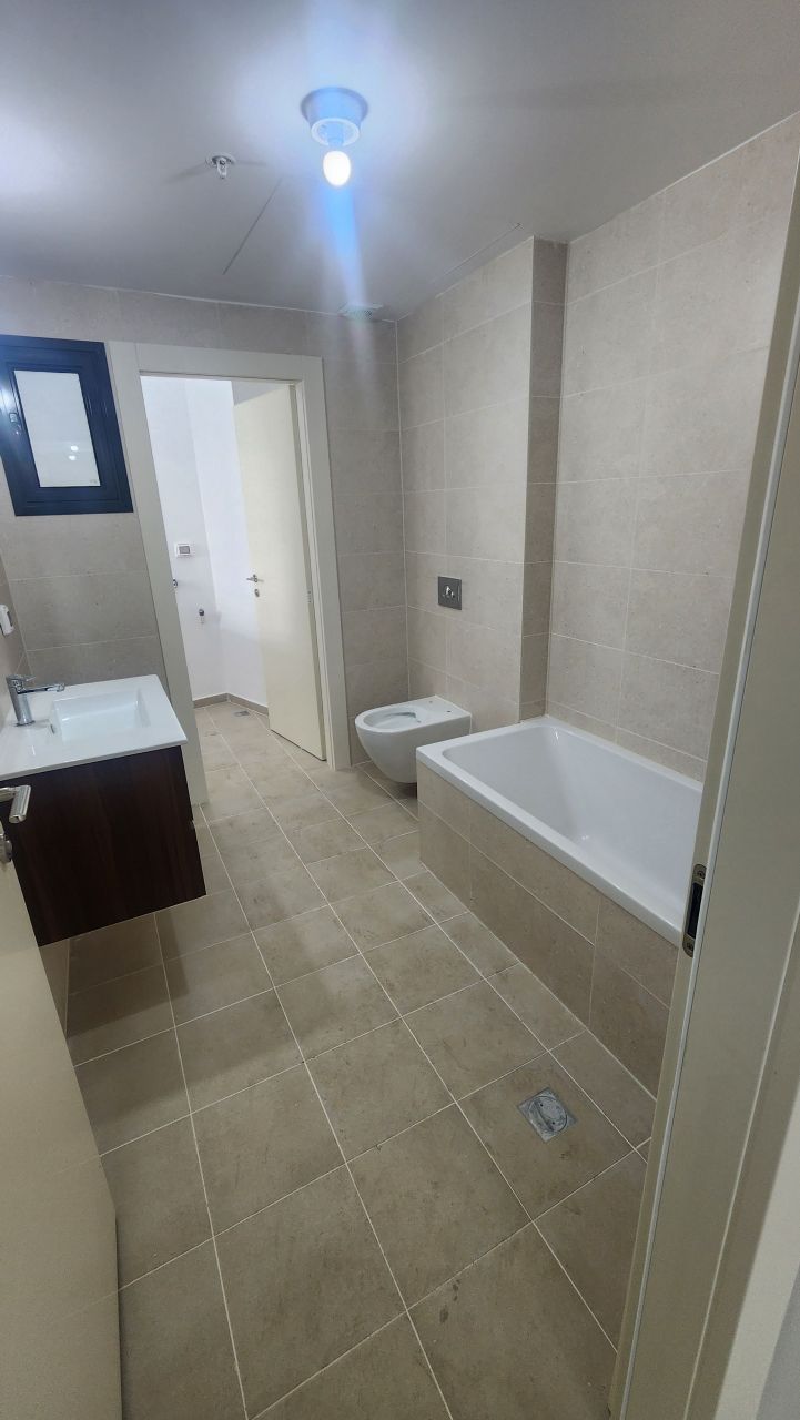 Квартира в Бат-Яме, Израиль, 130 м² - фото 7