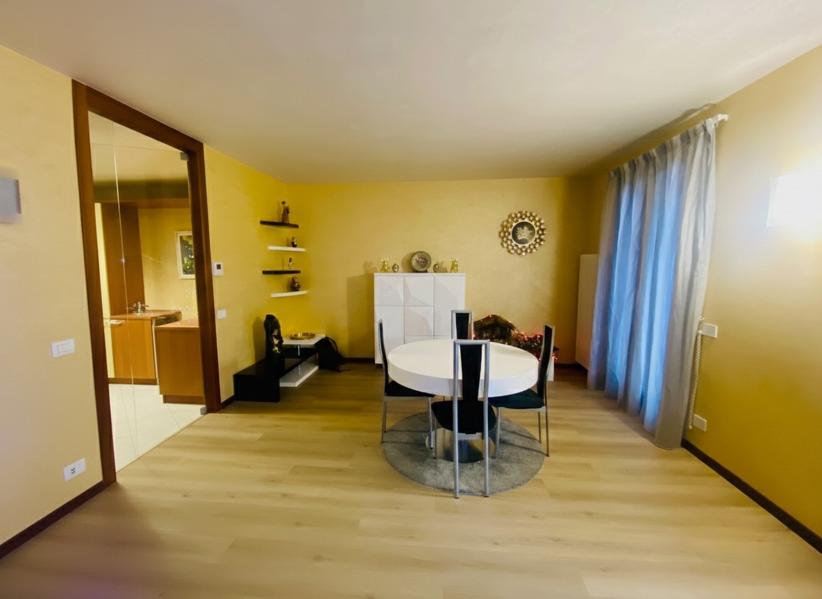 Вилла в Вальсольде, Италия, 220 м² - фото 7