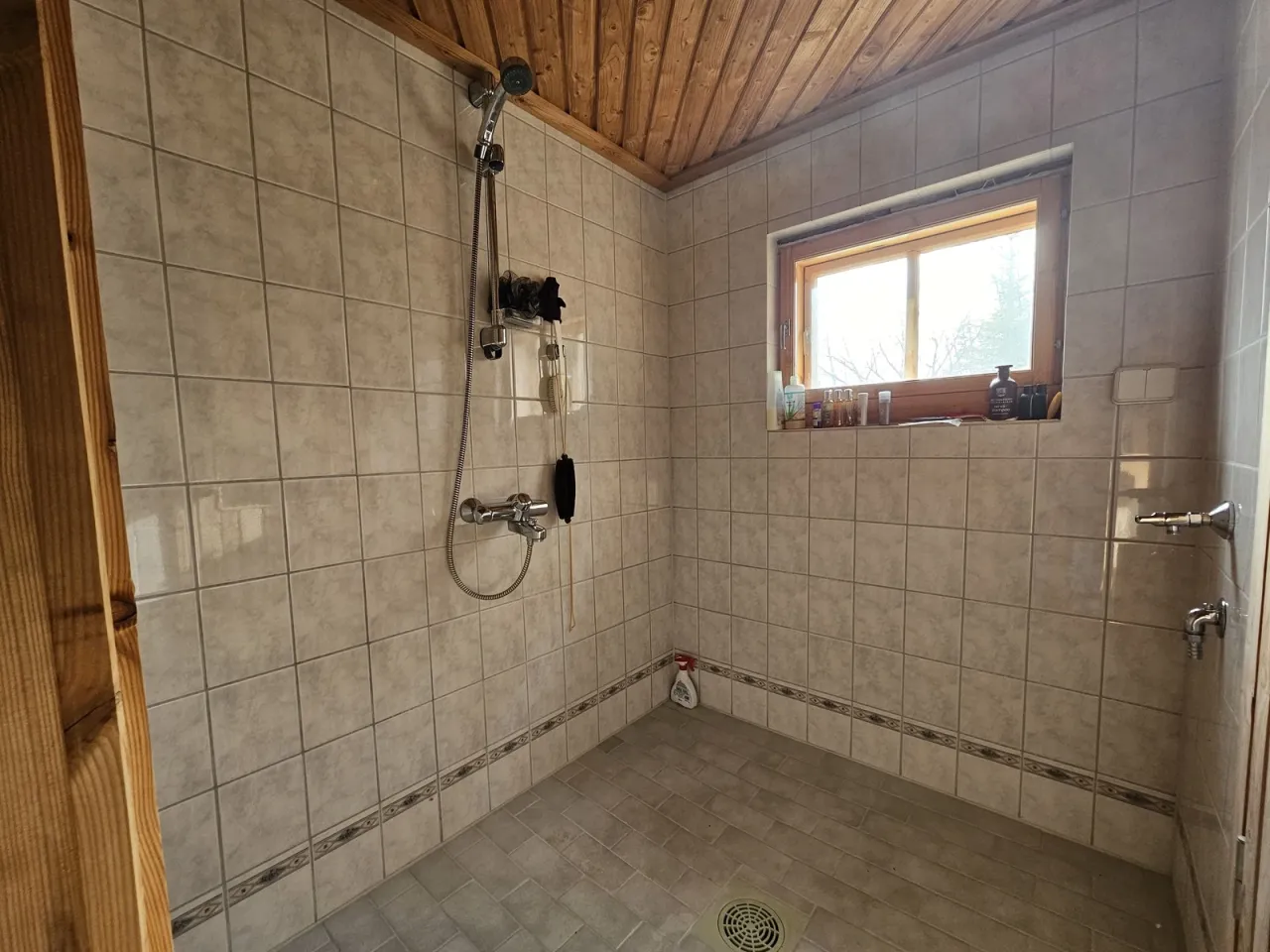 Дом в Керимяки, Финляндия, 74 м² - фото 6