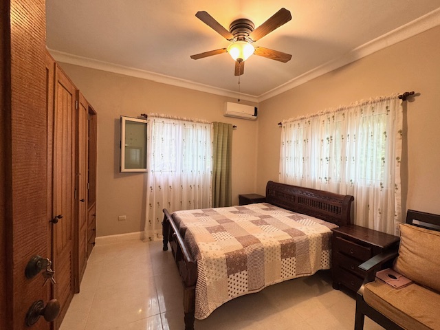 Квартира в Кабарете, Доминиканская Республика, 78 м² - фото 6