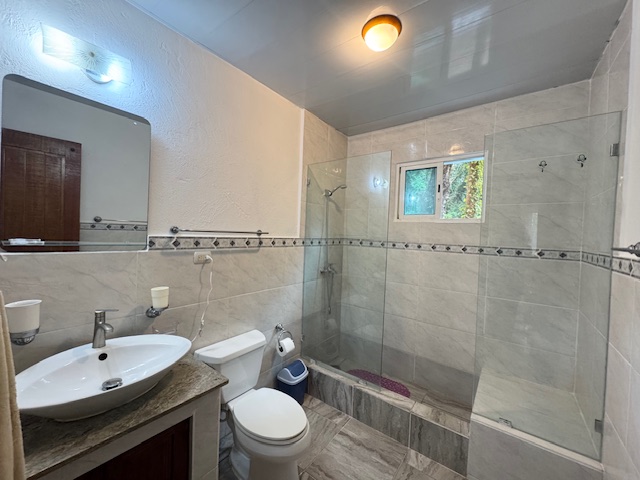 Квартира в Кабарете, Доминиканская Республика, 78 м² - фото 8