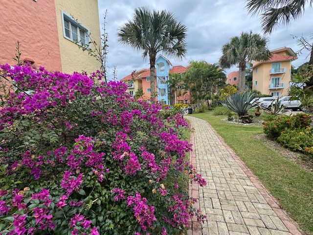 Квартира в Кабарете, Доминиканская Республика, 78 м² - фото 9