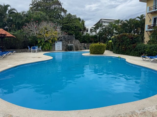 Квартира в Кабарете, Доминиканская Республика, 78 м² - фото 10