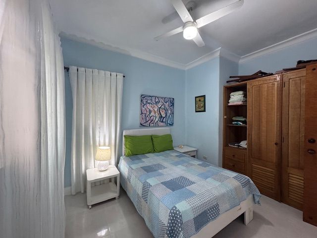 Квартира в Кабарете, Доминиканская Республика, 78 м² - фото 11