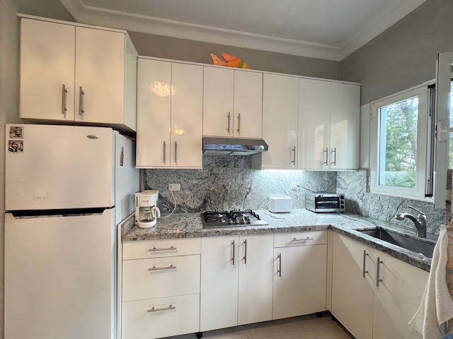 Квартира в Кабарете, Доминиканская Республика, 78 м² - фото 12