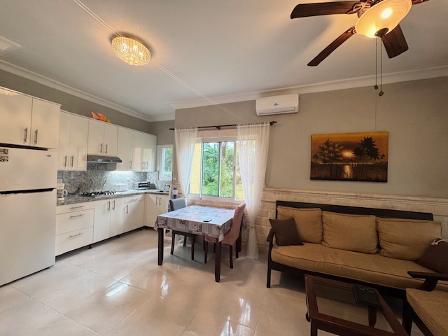 Квартира в Кабарете, Доминиканская Республика, 78 м² - фото 13