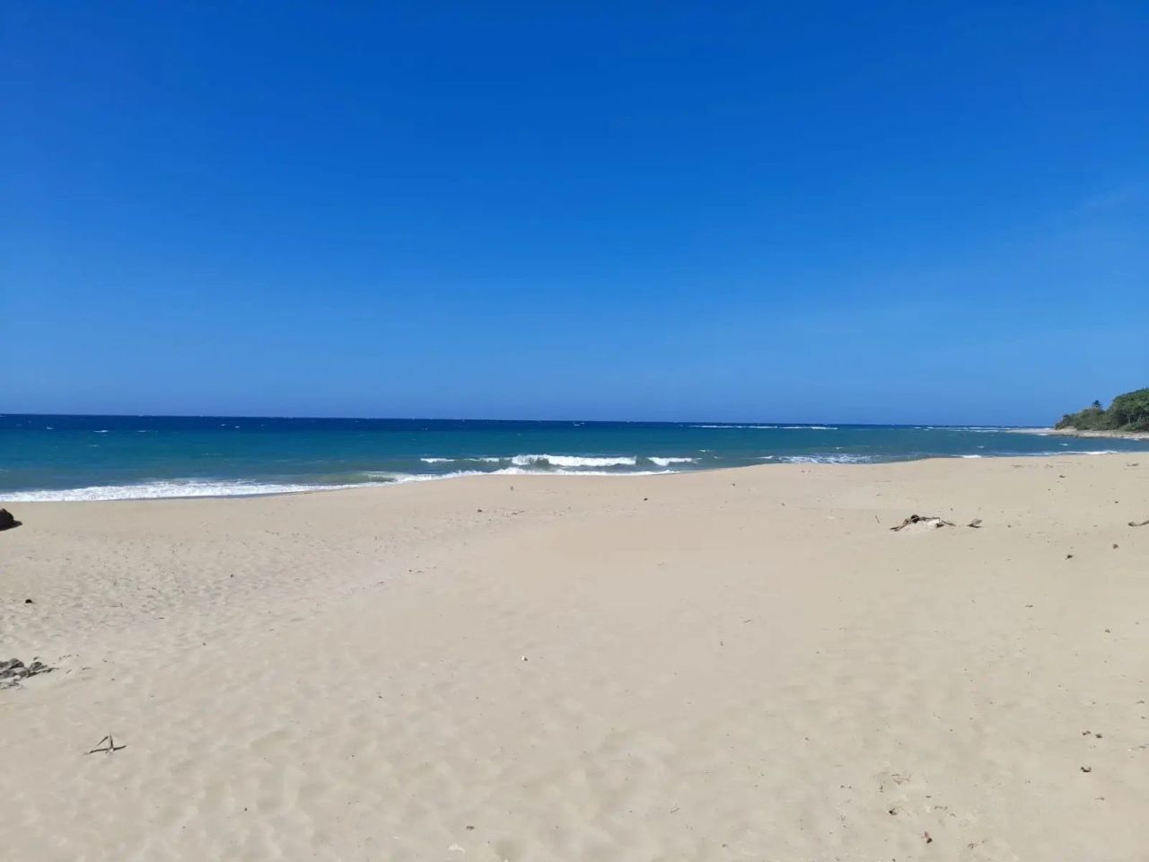 Квартира в Кабарете, Доминиканская Республика, 78 м² - фото 17