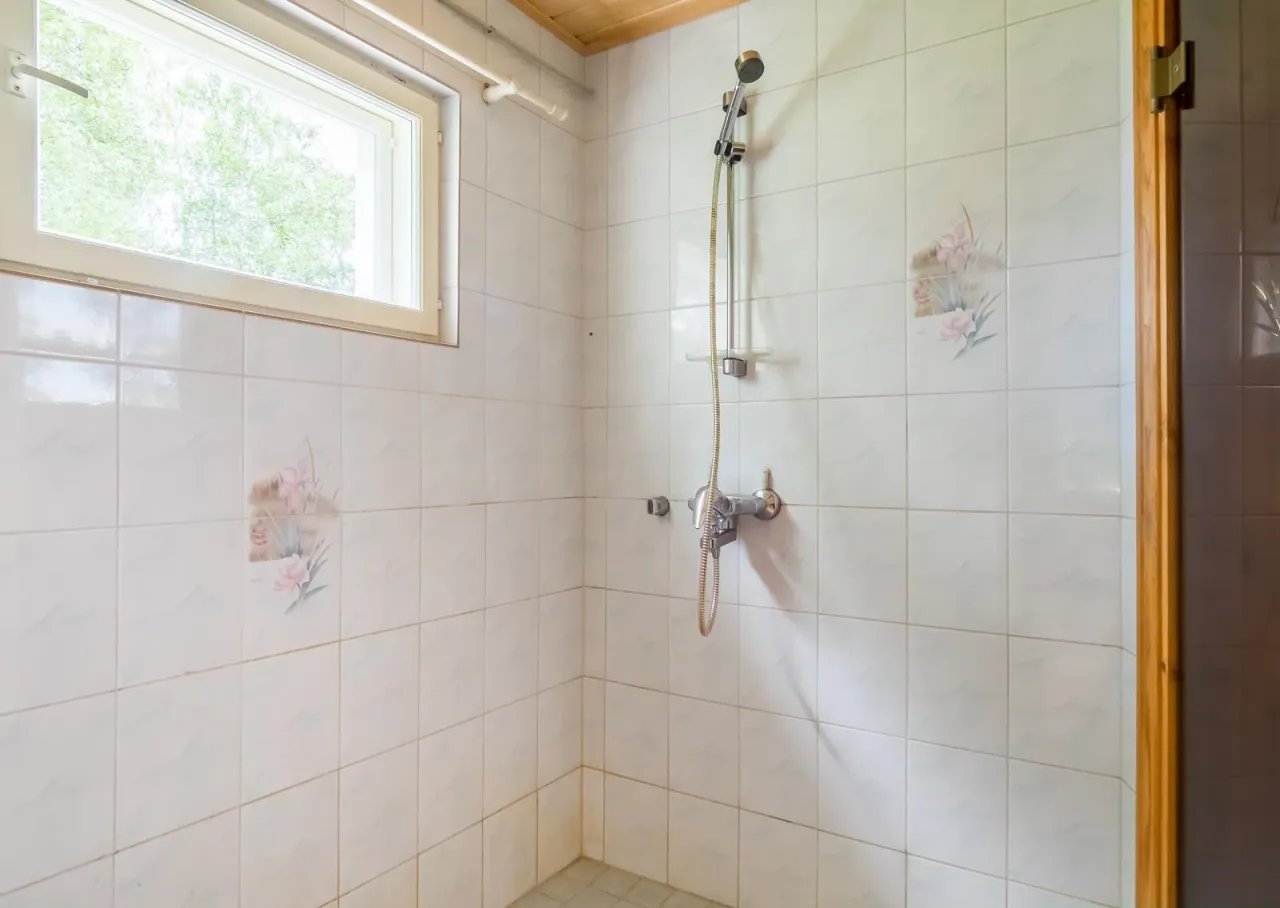 Дом в Миккели, Финляндия, 150 м² - фото 7