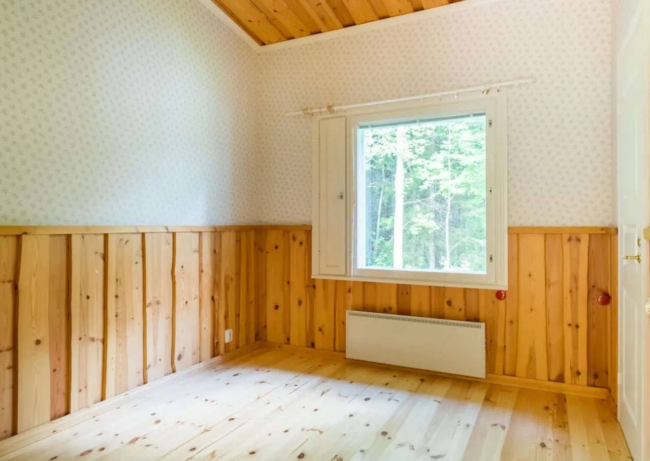 Дом в Миккели, Финляндия, 150 м² - фото 6