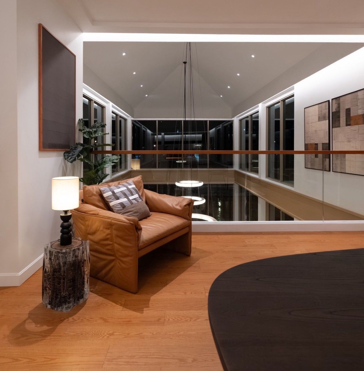 Вилла в Чернгталае, Таиланд, 500 м² - фото 4