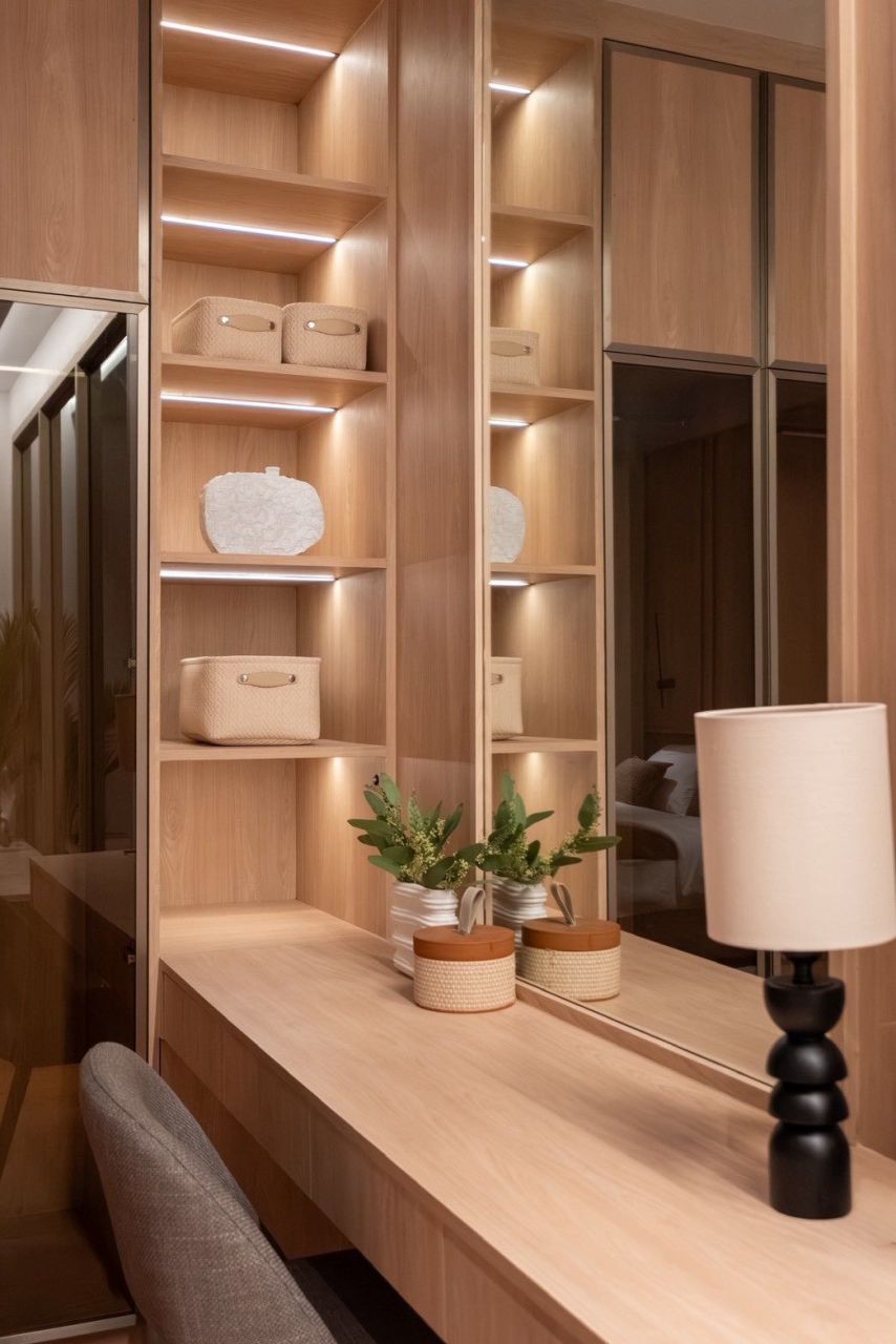 Вилла в Чернгталае, Таиланд, 500 м² - фото 9