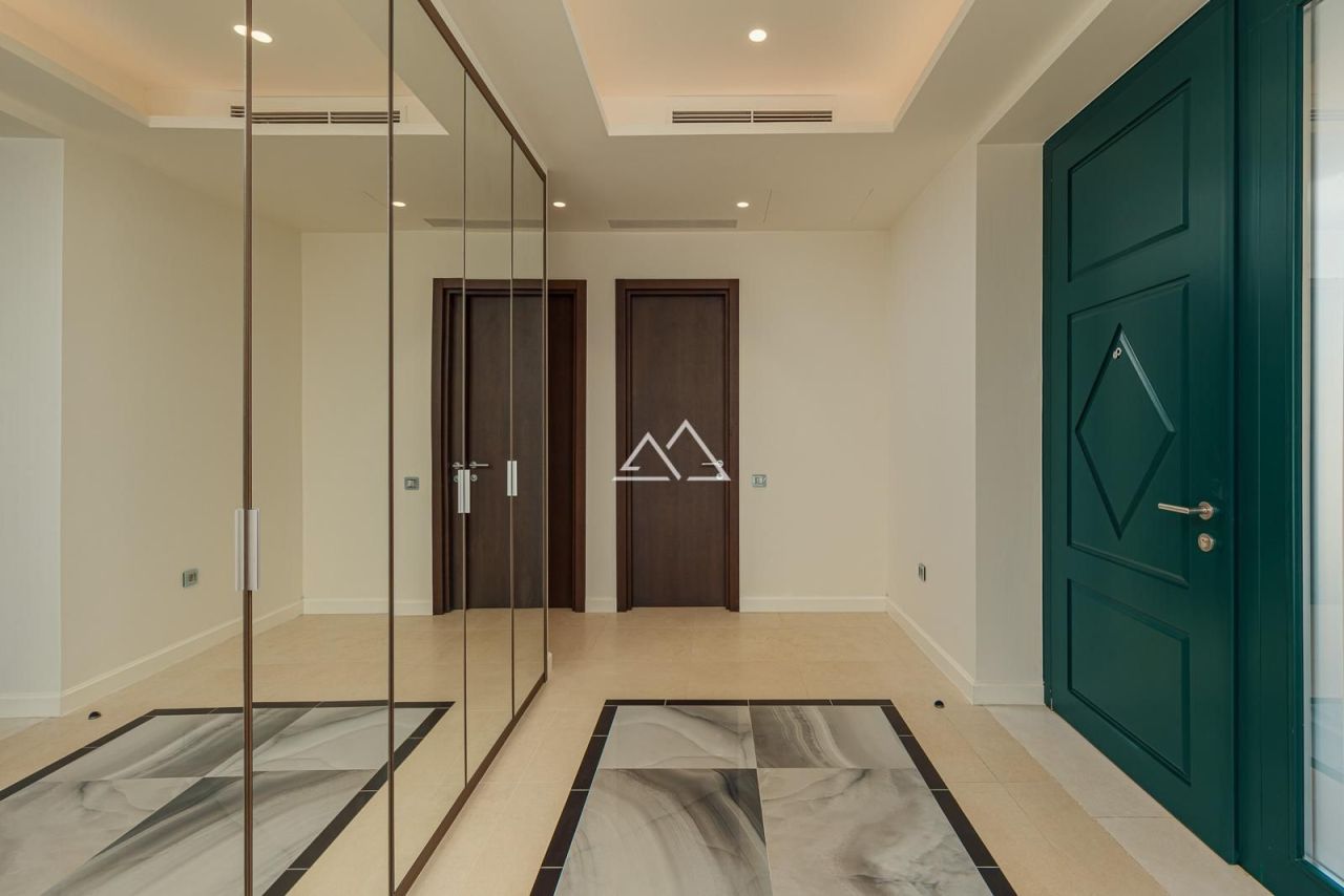 Вилла в Кумборе, Черногория, 287 м² - фото 3