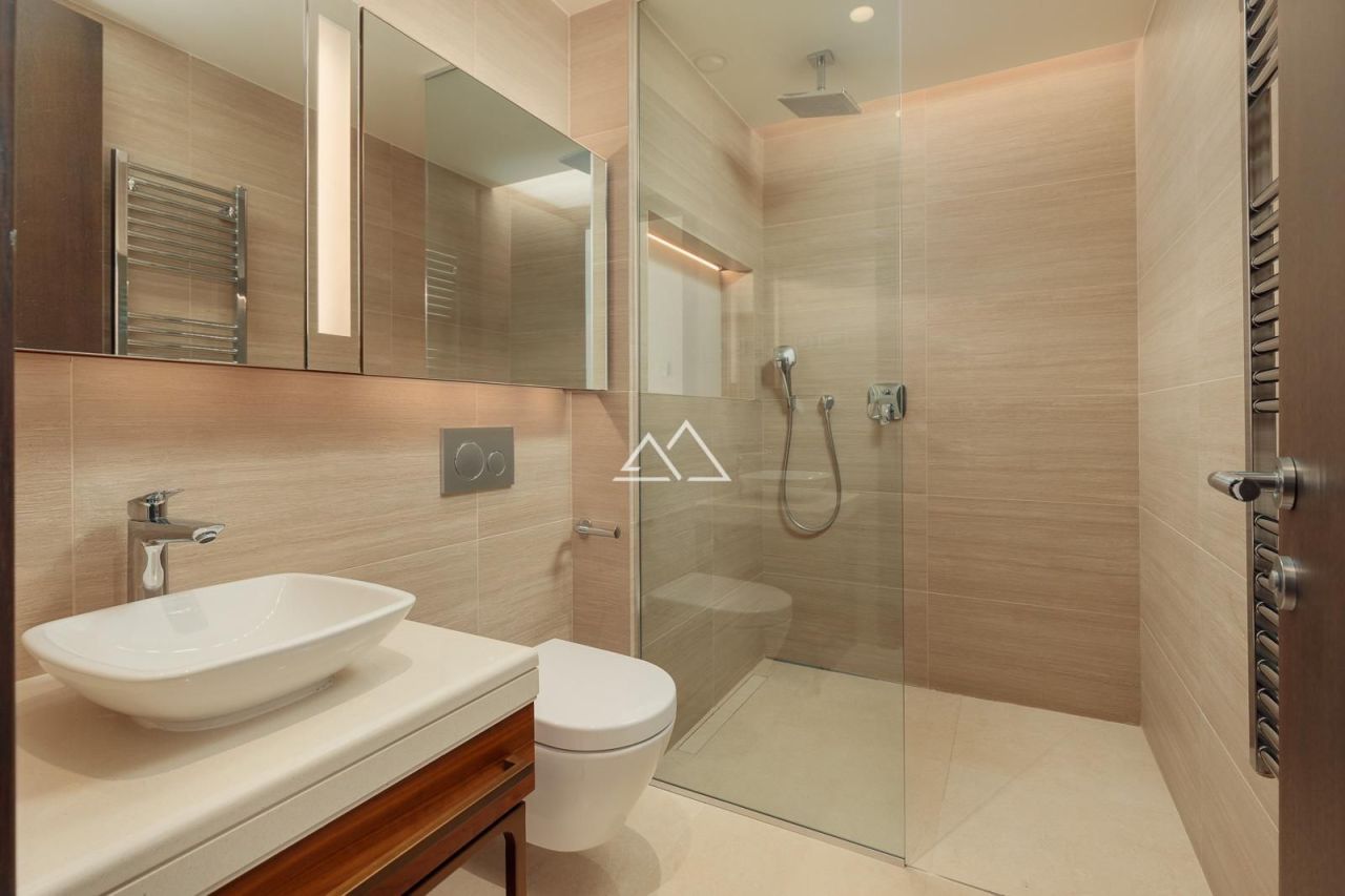 Вилла в Кумборе, Черногория, 287 м² - фото 12