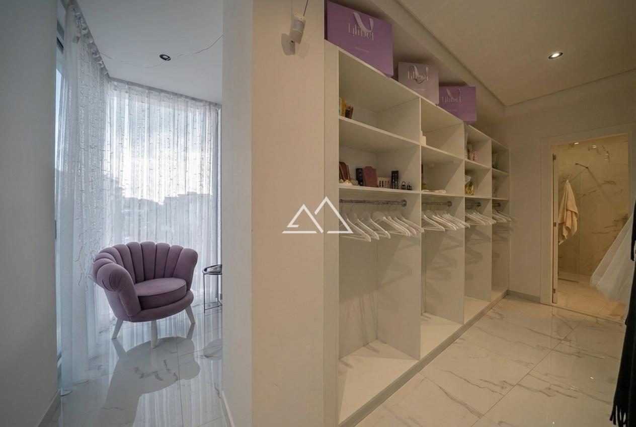 Апартаменты в Будве, Черногория, 91 м² - фото 17